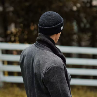 Gloves, Hats and Scarves